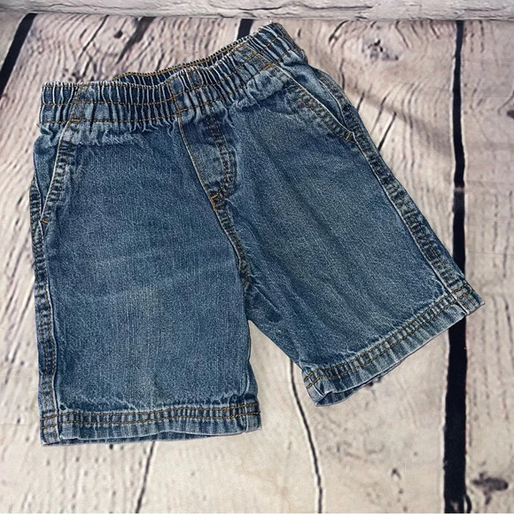 Kids clothes bundle box 3T sprig summer warm. Weather - Picture 7 of 7